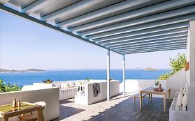 Panorama Serenity Suites